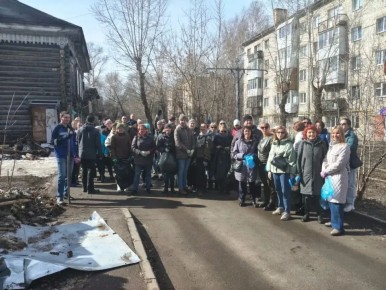 ����������� �������� ������������� ������ ����� ������������� � ����������