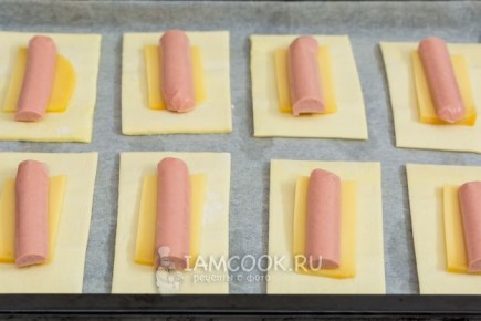 ������� � �����: ��� ������� ������� ��������� � ���� ����