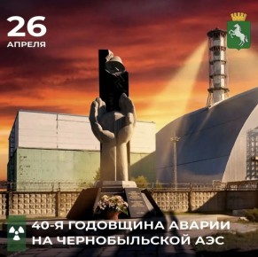 ��������� ������!. . ����� 40 ��� ����� � ����� ������� ��������� ���� �� ����� ����������� ������� � ������ �� ������������� ������� ��������������