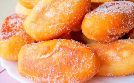 ������������� ��������: ��� ����� � ������ ������ ������� �� ������