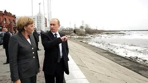 ����� ������ �������� � ������: ��� � ������ ������ ���������� ������ � �������