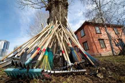 ���������� ��� ��� ���������� �� ����� �������������� ����������