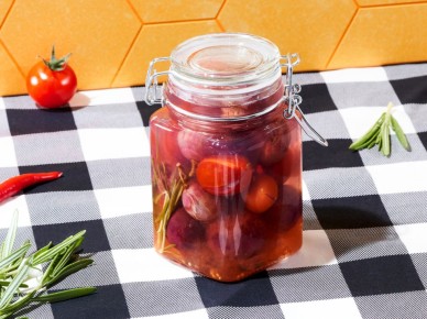 ��� ��������� ������ ������: ������� �������� ��������� �� ����