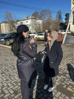 � ������ ���������� ���������������� ��������� � ���������� ������������ ����������� ����� �������