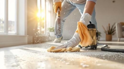 ��� ���������� ���������� �� ������������ ���� ����� �������