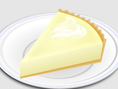 ��� ����������� ��������� �������: �������, ������� ������ ����� ������