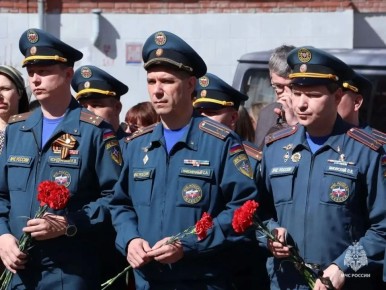 ���������� ��� ������ ������� ������ ������������ ������������� ����������