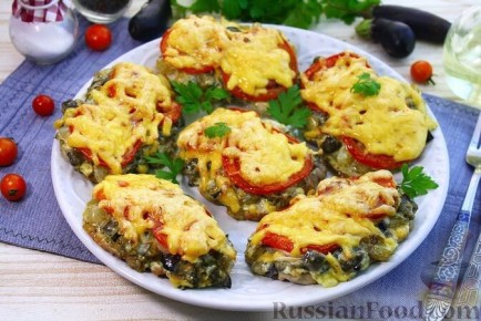 ����� ��� �� ������: ������� ����� ������ ��������������� �������