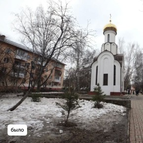 �������� �����: ����������� ������ � 40-� ��������� ������ �� ������������� ��� �� �������� ������� � ������ ������ ���������