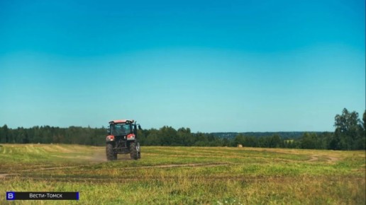 ������� �������� �������� ���� ��� ��������� �����