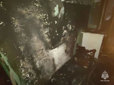 ����������� ���������� �� ��������� �����