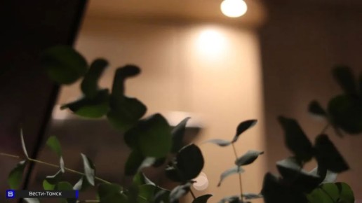 � ������ ������� �������� ���������� ����� 27 ������: ������ �������