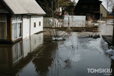 ������ ����� �� ������� � ������