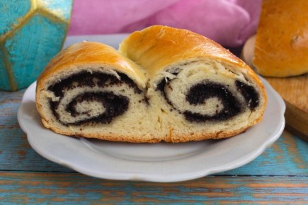 ������ �������� � �����: ��� ������� ���������� ������