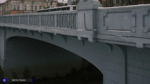 � ������ �� ������ ��������� ���� ���� ����� ������ ����