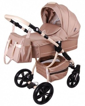 ��� ������� ������������� �������: ������������ ������ ��� ���������