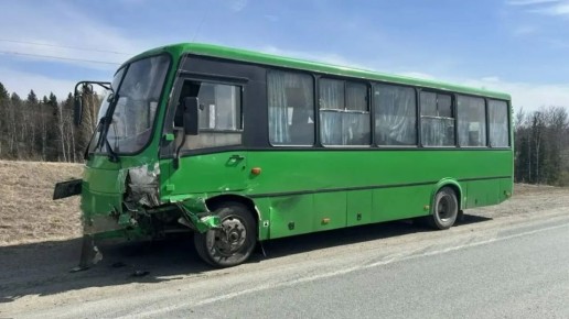 �� ����� �������� ����� ������������ ��� � ��������� � ������� �������