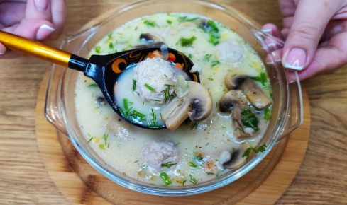 ������ ��� ��� ��������� �����: ������� ������