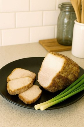 ��������� ������������� ��������� ������