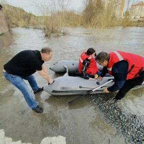 ������ �������� �� ���������� ��-�� �������