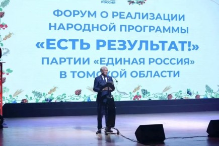 �������� �����: ������� ������� ������� ������������ ����� ����� ���������!� ������ ������� �������