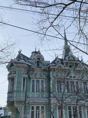 ������� ������ ������!. ��������� ���������� ����������, ����� �������� �����, +14�