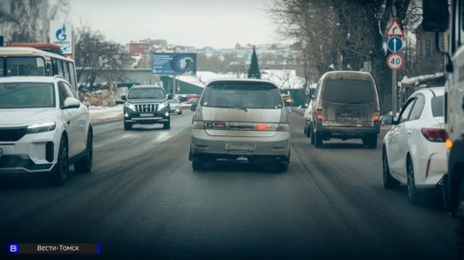 ������ � ��������� ������ ������ �� ������� � ������ ����������