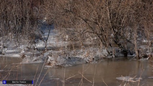 � ������ �������� ��������� ������� ������ ��-�� ������� ������