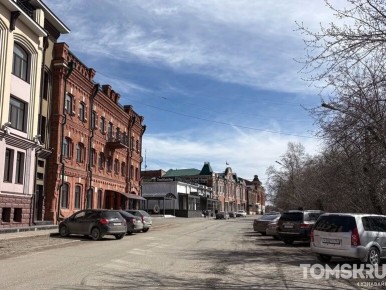 �����, ������� ����� ����������