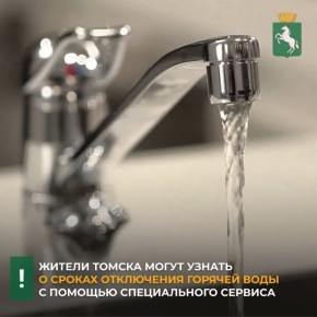 �� ���������� ������������ ���������� ���������, �������� ��������ѻ ����������� ������ ��� �������������� ������� � ������ ��������� ������� �������� ����� � ���������� �������� ������������� � ����� ������. ������...