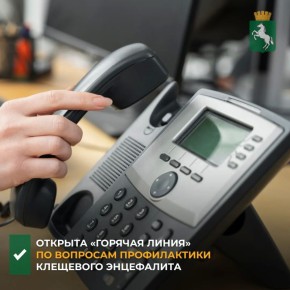 � 27 ������ �� 10 ��� � ���������� ���������������� �� ������� ������� ������� �������� ������ �� �������� ������������ ��������� ���������� � ������ ��������, ������������ �������