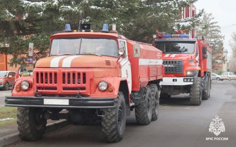 ����������� ���������� �� ��������� �����