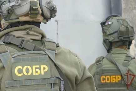 ���������� ���� ����� ���������� ���������� �� ������� ������� ������� ������� ��������� �������� �� ������������� ���������� �� ������ ��� ���������� 18-������� �������� ��������, �������������� � ��������