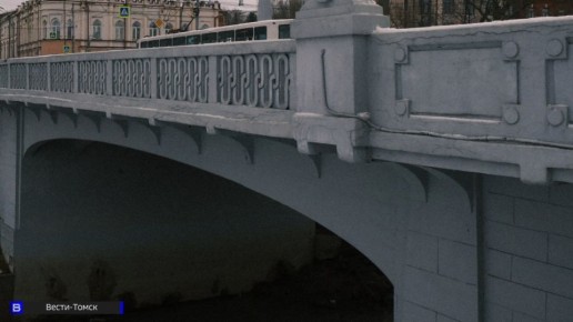 � ������ �� ������ ��������� ������������ ����� ��-�� ����� ����