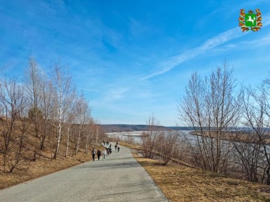 ������ ����, ������� �������!