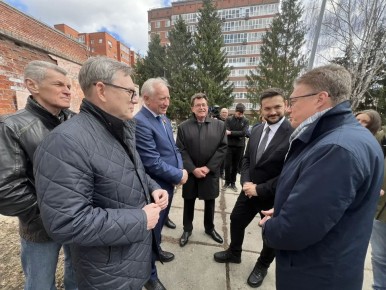 �������� �����: �� �������� �������� ������ ����� � ������������� ����� ������� �������� � ������������ ����� ����������� ������� ����������, ������� ��������� � ��� � ������� � ������� ��������