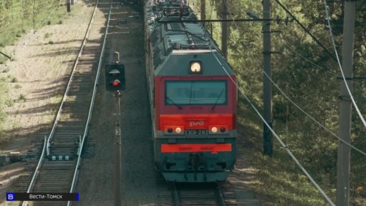 ������� ����������� ������ ��������� �� ������ ����������