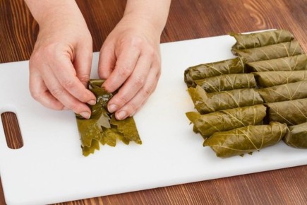 ���� �������: ����� � ��������� � ����� � �������� ��������