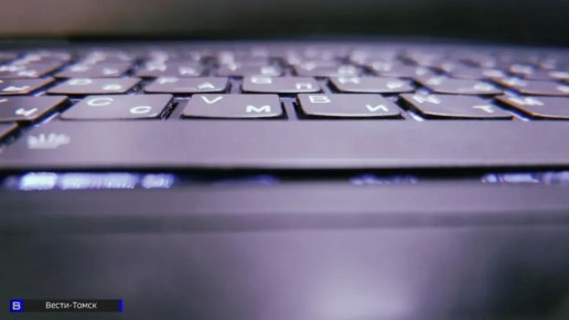 � �������� ������� 19������� ���������������� �� ������