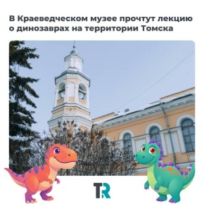 ��������� � ������?. 29 ������ � ������� ��������� ������������� ����� ������� ������ ���� ����������