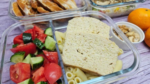 ����������� ������ �� 1500 �������: ������� ���� ��� ��������� �� 2 ���