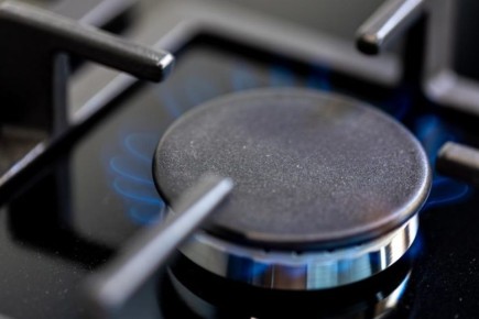 �������� ������� �����: ��� �������� ������� �� 150 ����� ������