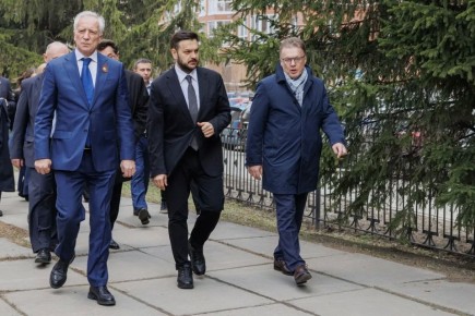 �������� �����: ������ � ������������ �������� ����� � ������� ����������� ������� ���������� ������ � �������� ������������� ������������������ ������������ ������ ���������� �������� ����