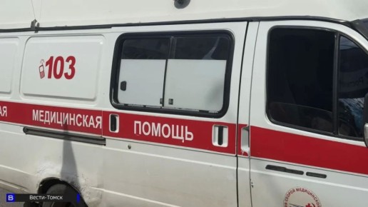 ���������� ������� ������� � �������������� ���������� ��������� ������������ �� ����