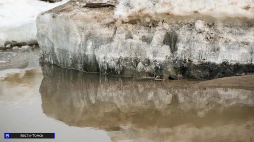 ����� 9,5 ��� ������ ��������� ������������ �� ������� ������� �������� ������