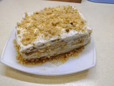 ������� ����: ������ ������ ��� ���, ��� ������ �� �������