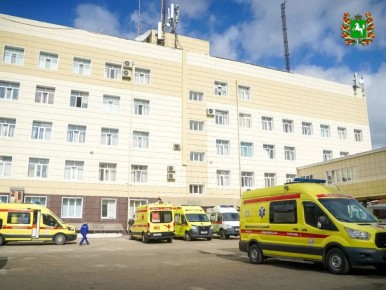 ������ �� �����, ��� �������, � ���� � ���� ���� �������