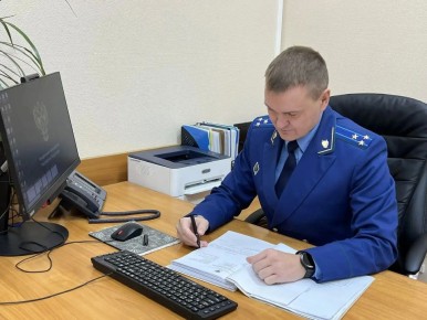 � ��������� �������� ���� �. ������ ����� ����������� ��������� ���� �� ��������� ������ � ���������� ���������� ������� ����� ��������