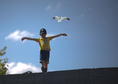 ��� ������������ �� ��������� � ������������ � �������: 10 ����� � �����������