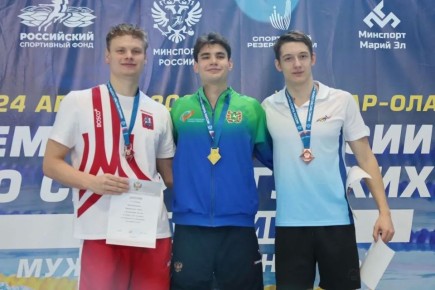 ������ ���������� � ����������� ������� ������ �� �������� ����� ������